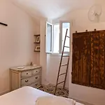 Casa Rione Apartment