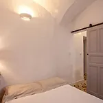 Casa Rione Apartment Omessa