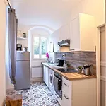 Apartment Casa Rione