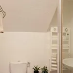 Appartamento Casa Rione *