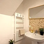 Appartamento Casa Rione