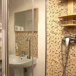 Apartment Casa Rione