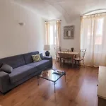 Casa Rione Omessa